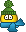 :koud: