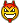 :BOFH: