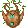 :takkewijf: