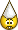 :dunce: