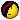 :emo: