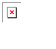 :fakebug: