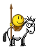 :rohan: