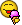 :ice