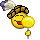 :emprie: