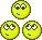 :nurgle:
