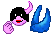 :slaanesh: