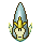 :darkelf: