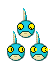 :SkinksAreHip: