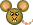 :rat: