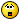 :darn: