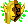 :woodelf: