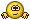 :gesmeerdebliksem: