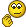:jerk: