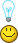 :idee:
