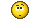 :liar: