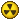:biohazard: