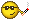 :peukie: