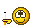 :sticky: