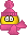 :muts: