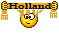 :hup:
