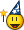 :altdorf: