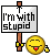 :stupid: