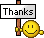 :thx: