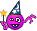 :Tzeentch: