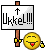 :ukkel: