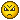 very mad :keiboos: