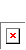 :bug: