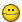 :avathar:
